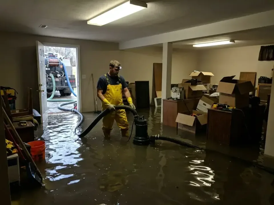 basement-burst-pipe-flooding-a-001 — frequently asked questions, 24-Hour Water Damage Restoration Services in Goodland, KS
